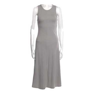 Lunya Mid-length dress