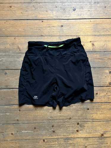 Kalenji equarea shorts deals