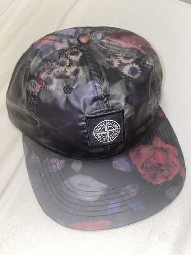 Supreme x stone - Gem Supreme x stone - Gem
