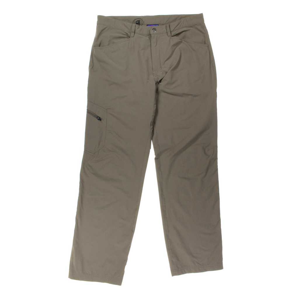 Patagonia - Men's Rock Craft Pants - Regular - image 1