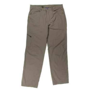 Patagonia - Men's Rock Craft Pants - Regular - image 1