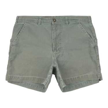 Patagonia - M's Lightweight Stand Up Shorts - image 1