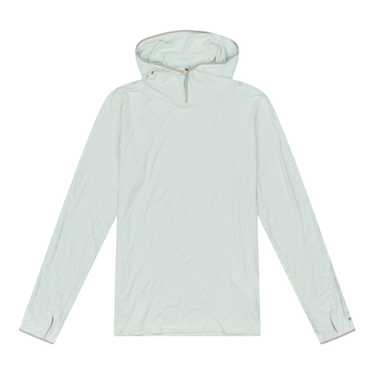 Patagonia - Men's Tropic Comfort Natural Hoody - image 1