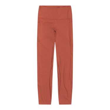 Patagonia - Women's Maipo 7/8 Stash Tights - image 1