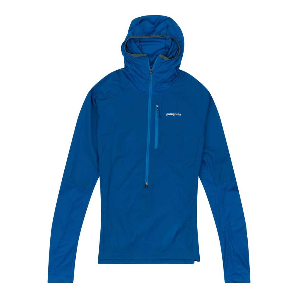 Patagonia - Women's Airshed Pro Pullover - image 1