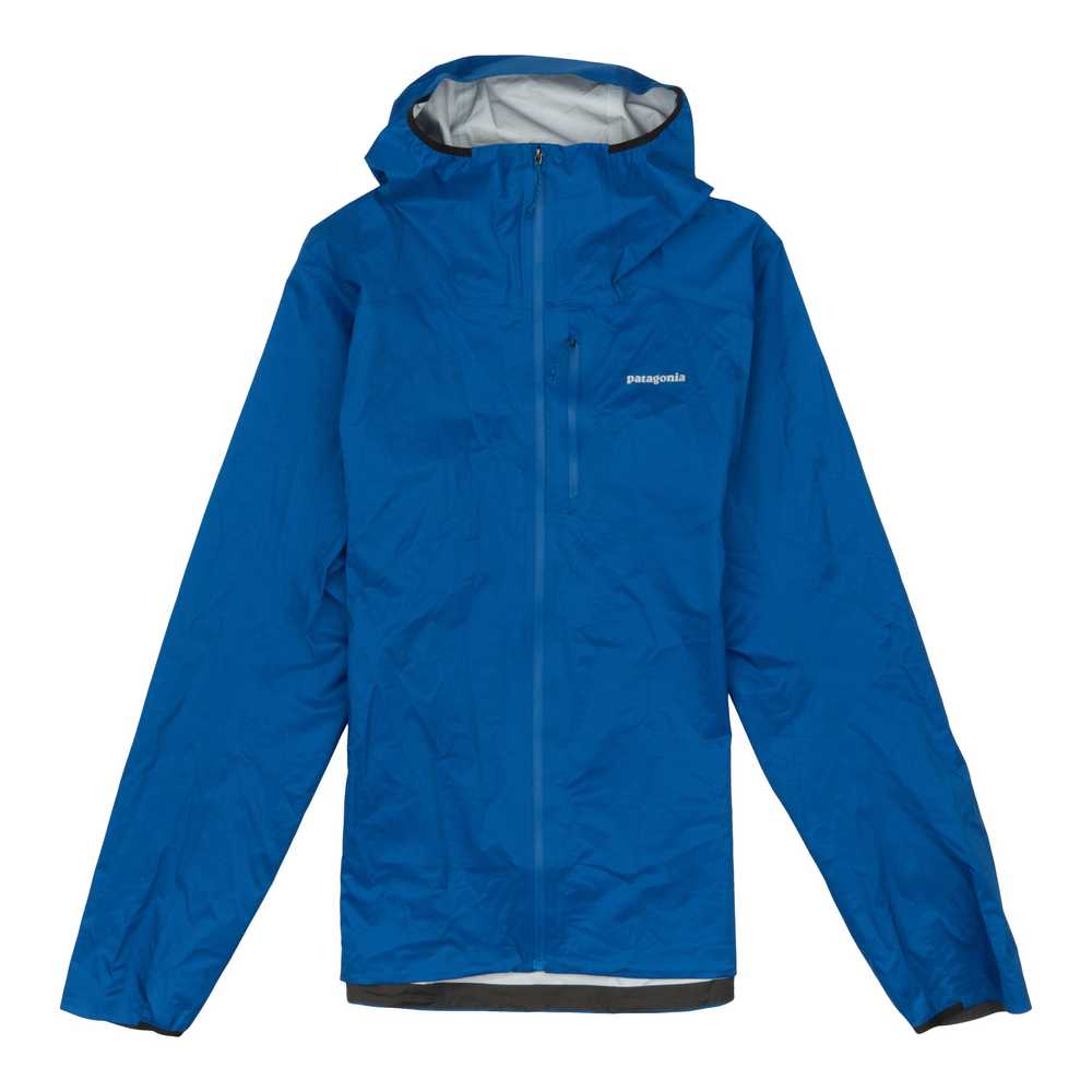 Patagonia - Men's Storm Racer Jacket - image 1