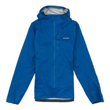 Patagonia - Men's Storm Racer Jacket - image 1