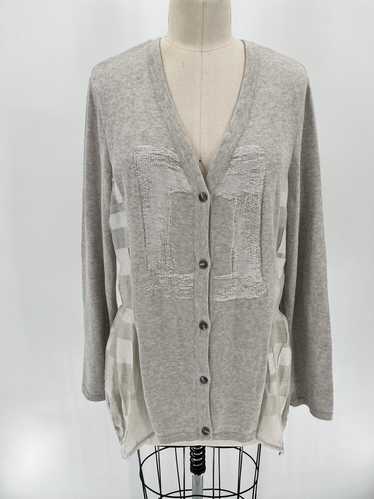 Yoshi Yoshi by PJ Cardigan (3) | Used, Secondhand,