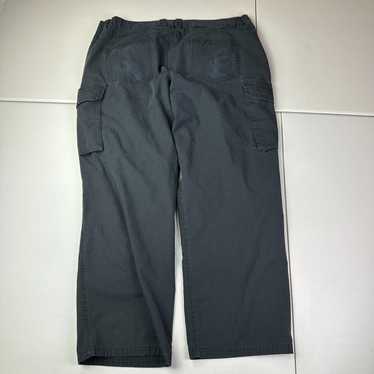 Other LAPG Urban Recon Cargo Pants Mens 42x30 Poli