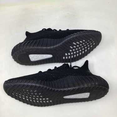 Adidas Yeezy Boost 350 V2 Oreo - image 1