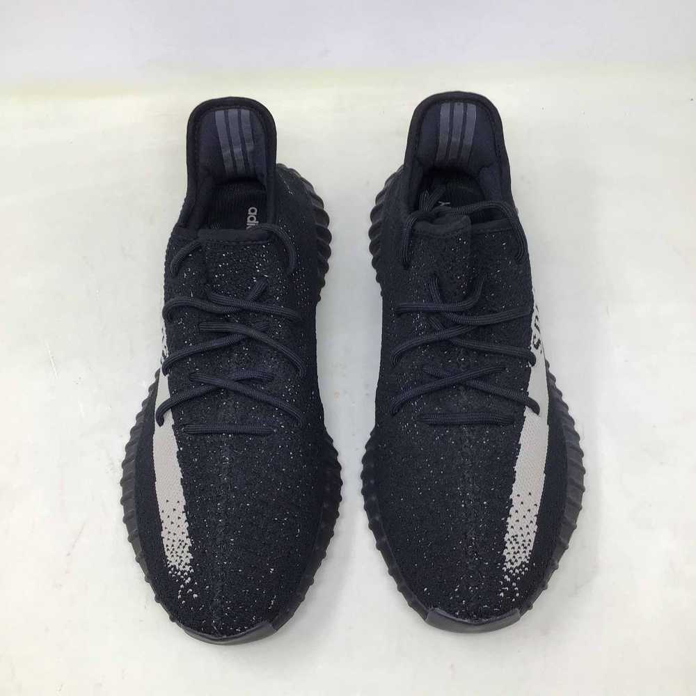 Adidas Yeezy Boost 350 V2 Oreo - image 3