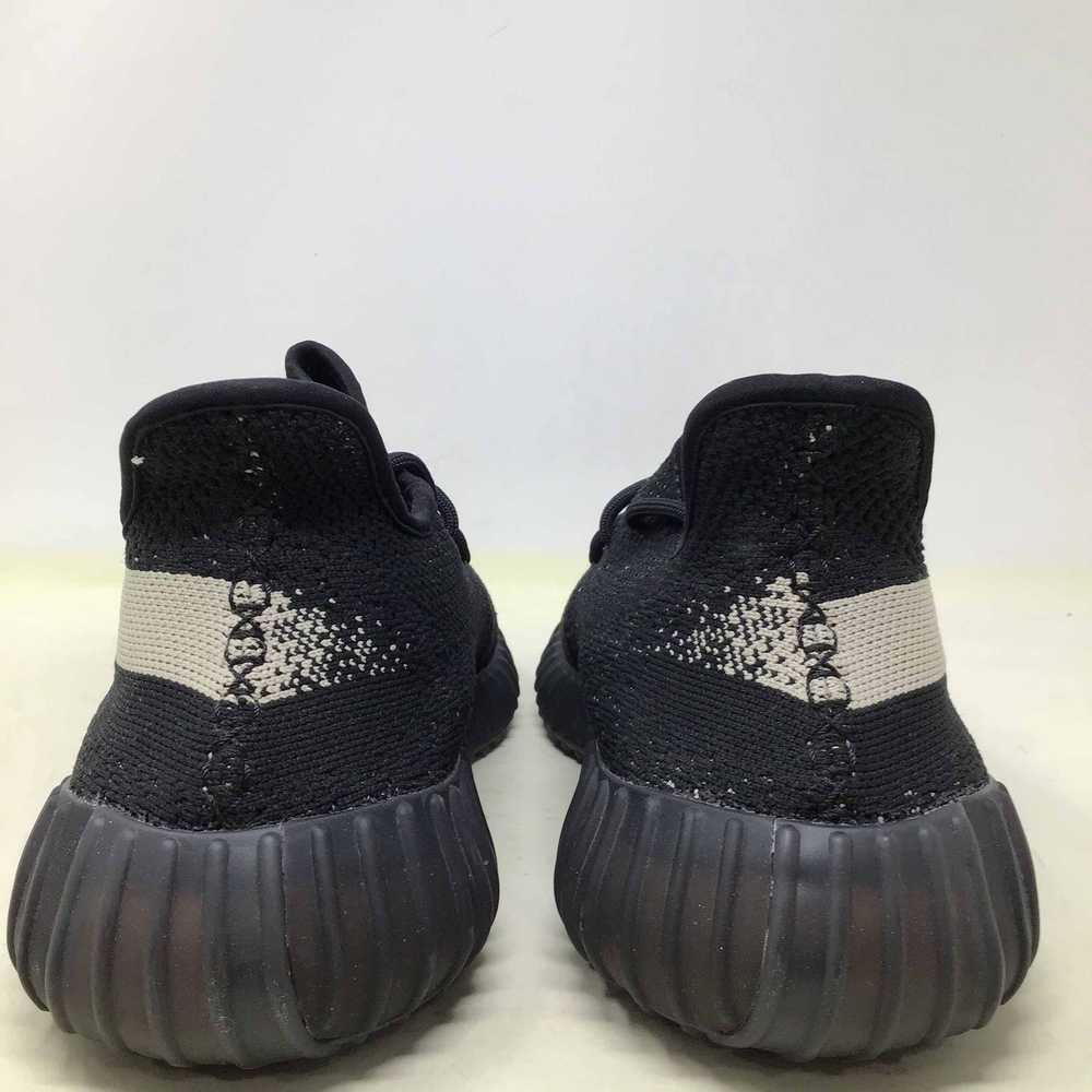 Adidas Yeezy Boost 350 V2 Oreo - image 4