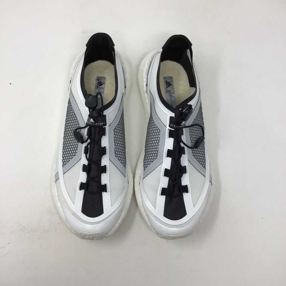 Adidas Stella McCartney x Wmns PulseBoost HD Core… - image 3