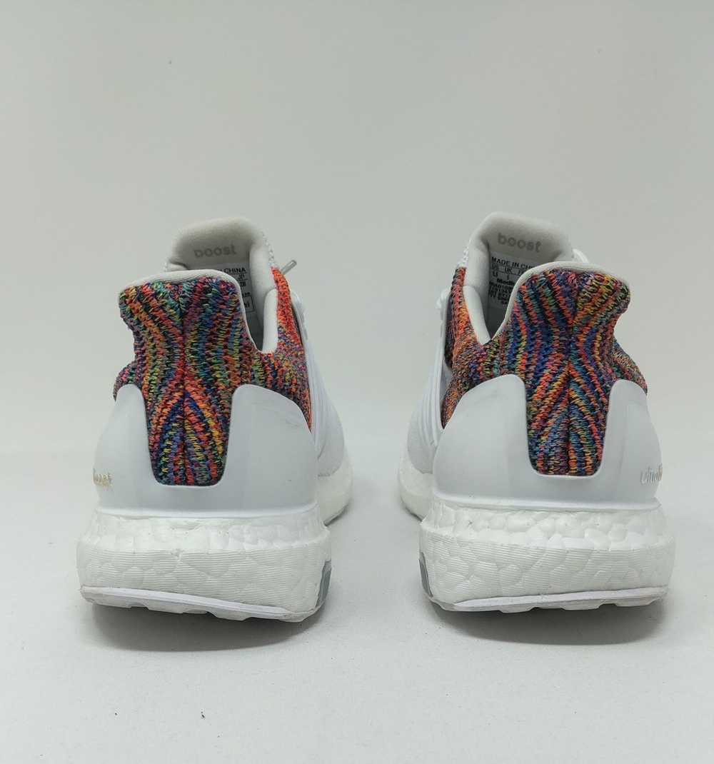 Adidas Wmns Mi Adidas UltraBoost Rainbow - image 4