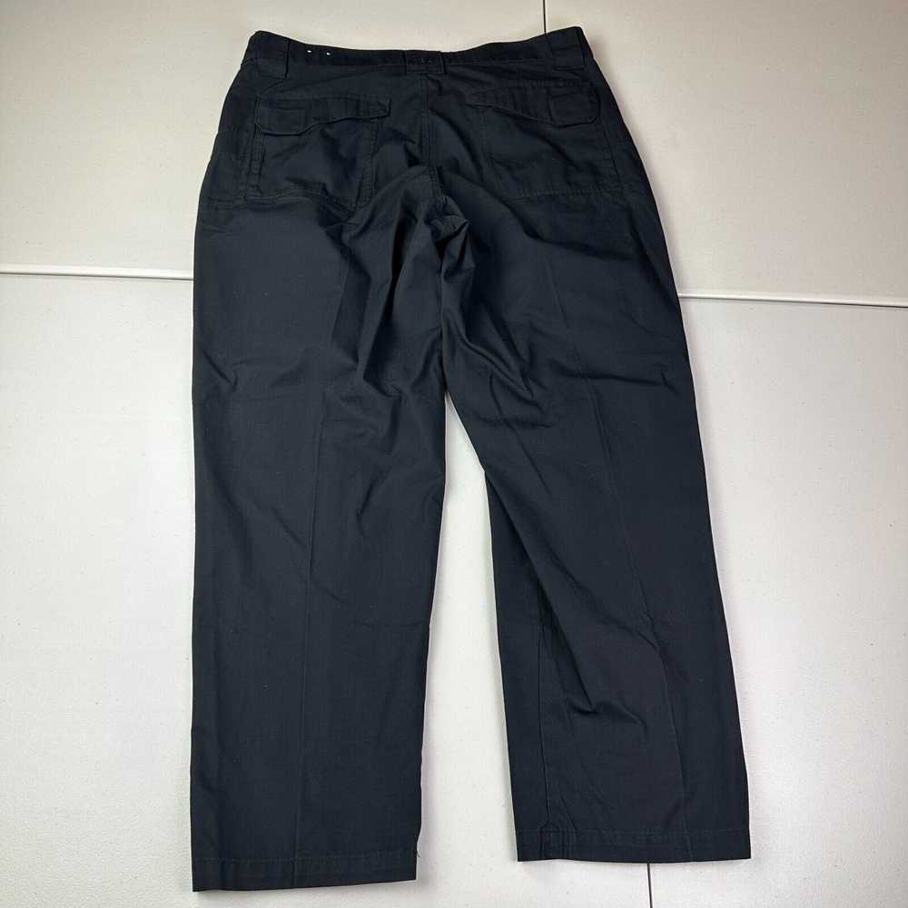 Tru Spec True Spec Tactical Cargo uniform Pants S… - image 2