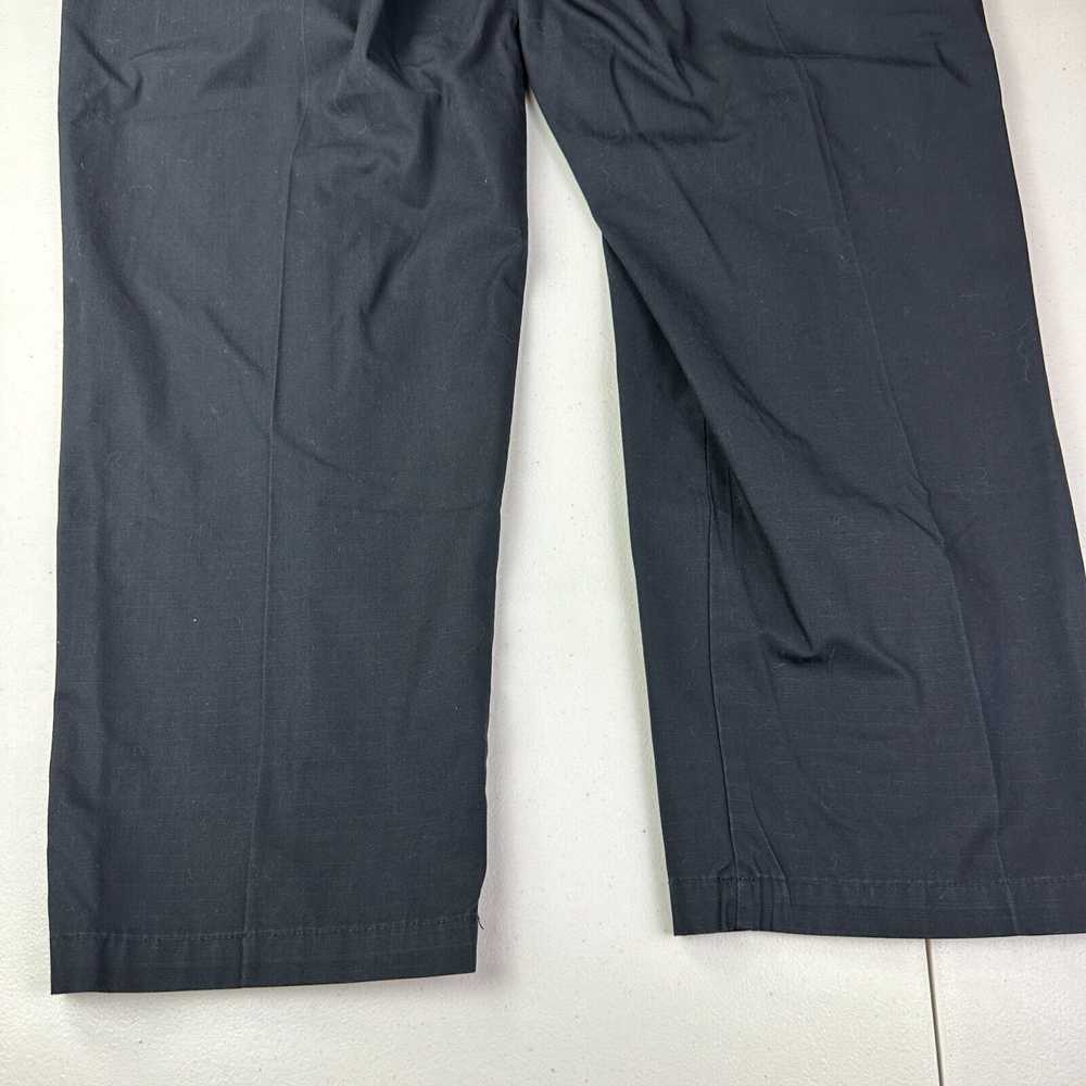 Tru Spec True Spec Tactical Cargo uniform Pants S… - image 3