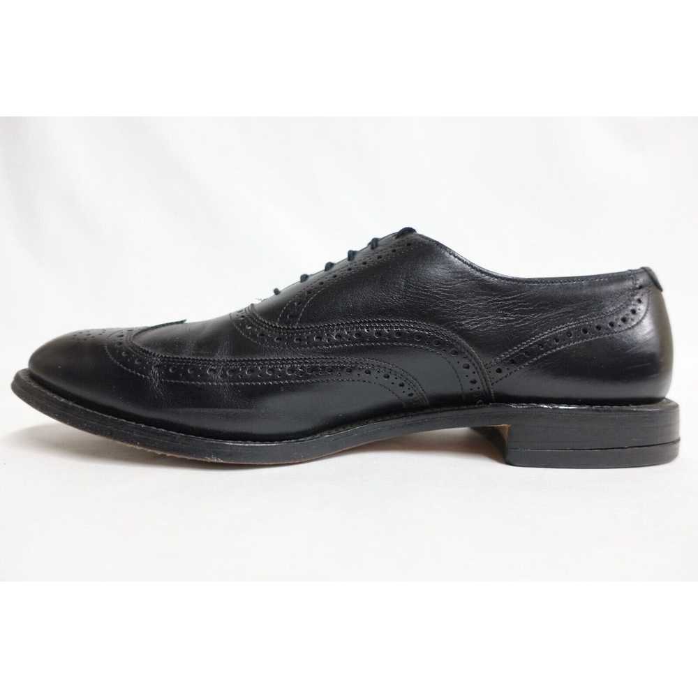 Allen Edmonds ALLEN EDMONDS Men Chester Wingtip D… - image 7