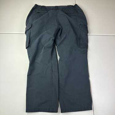 Other LAPG Urban Recon Cargo Pants Mens 42x30 Pol… - image 1