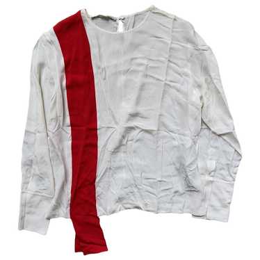 Stella McCartney Silk blouse - image 1