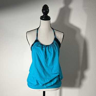Lululemon no limits 2 - Gem