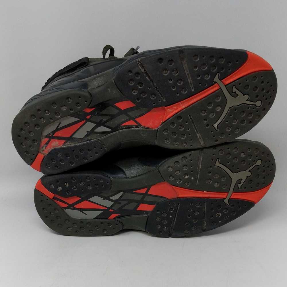 Jordan Brand Air Jordan 8 Retro Take Flight - image 5