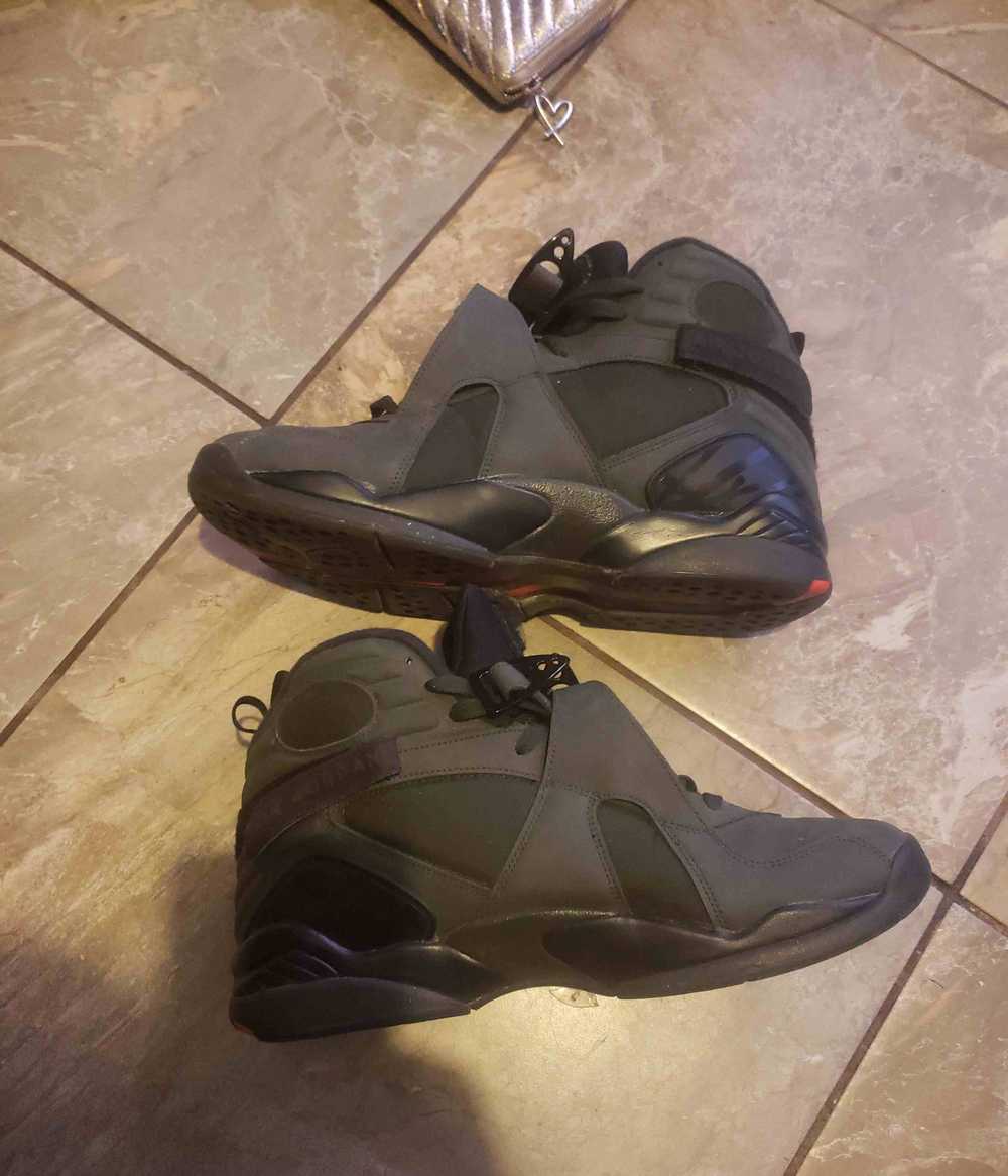 Jordan Brand Air Jordan 8 Retro Take Flight - image 9