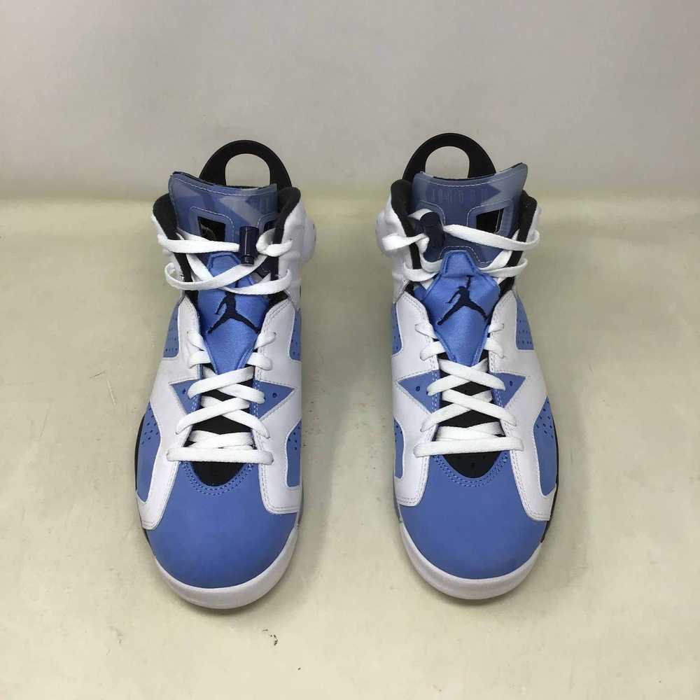 Jordan Brand Air Jordan 6 Retro UNC Home - image 3