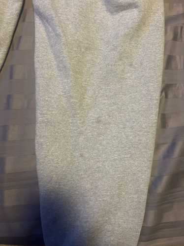 Nike Nike Dri-Fit Standard Issue Sweats