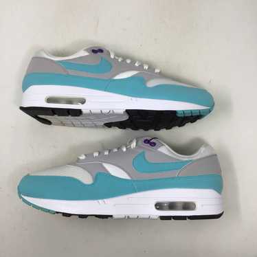 Nike Air Max 1 OG Anniversary Aqua - image 1