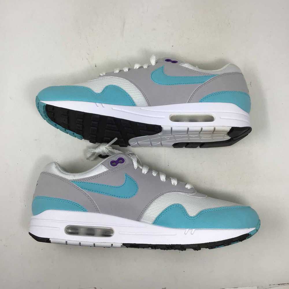 Nike Air Max 1 OG Anniversary Aqua - image 2