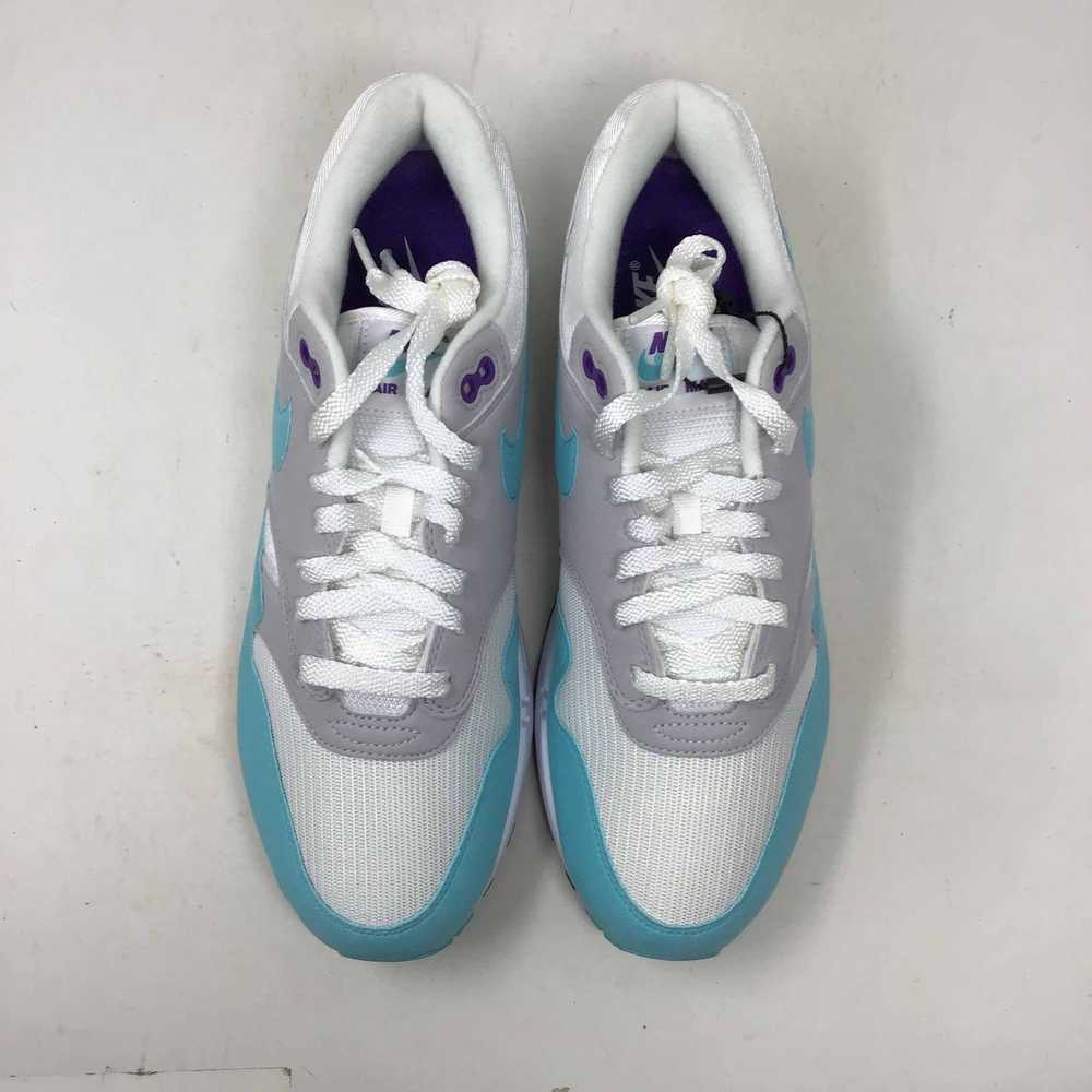 Nike Air Max 1 OG Anniversary Aqua - image 3