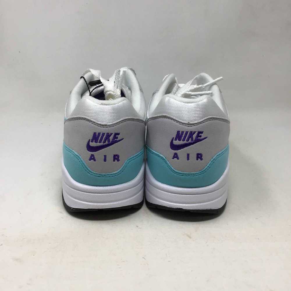 Nike Air Max 1 OG Anniversary Aqua - image 4