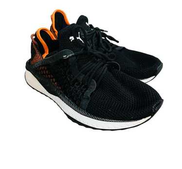 Puma tsugi shinsei dual sneaker best sale