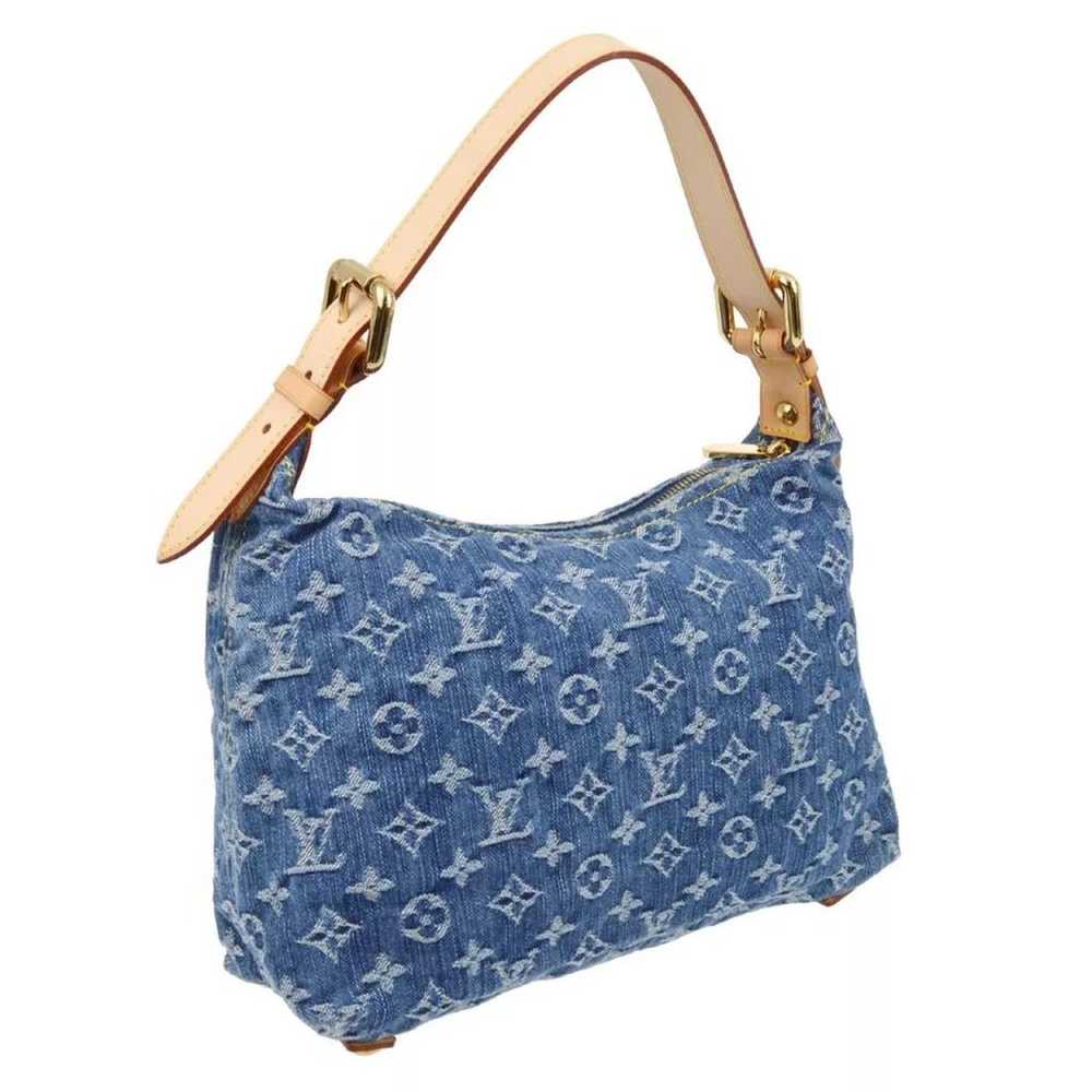 Louis Vuitton Handbag - image 10