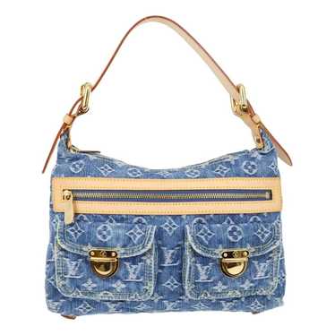 Louis Vuitton Handbag - image 1