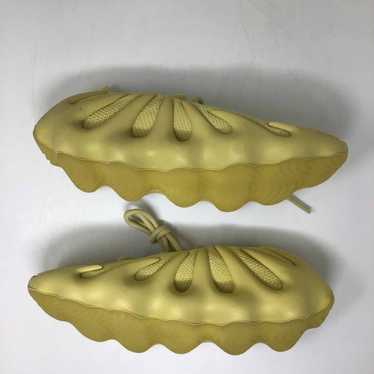 Adidas Yeezy 450 Sulfur - image 1