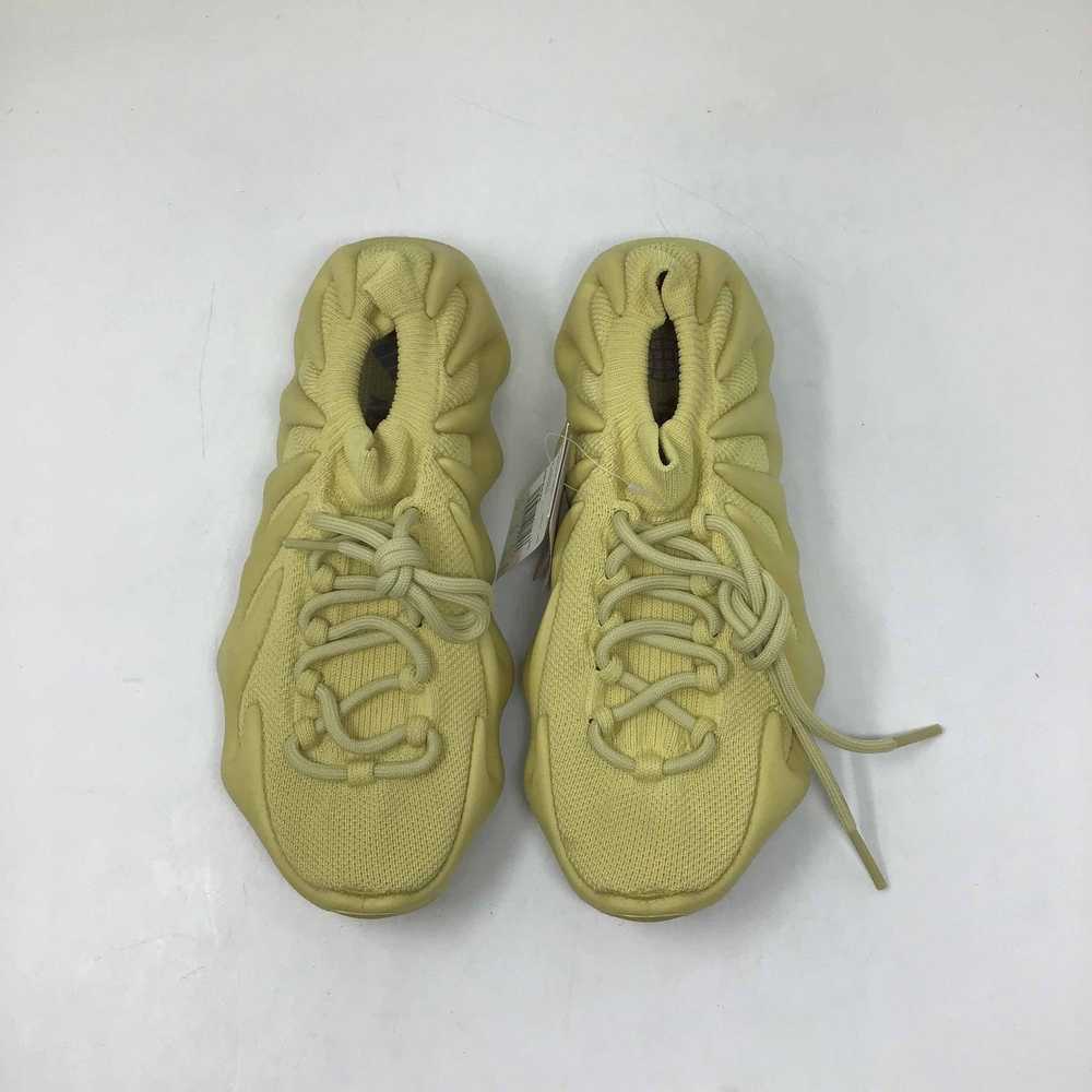 Adidas Yeezy 450 Sulfur - image 3