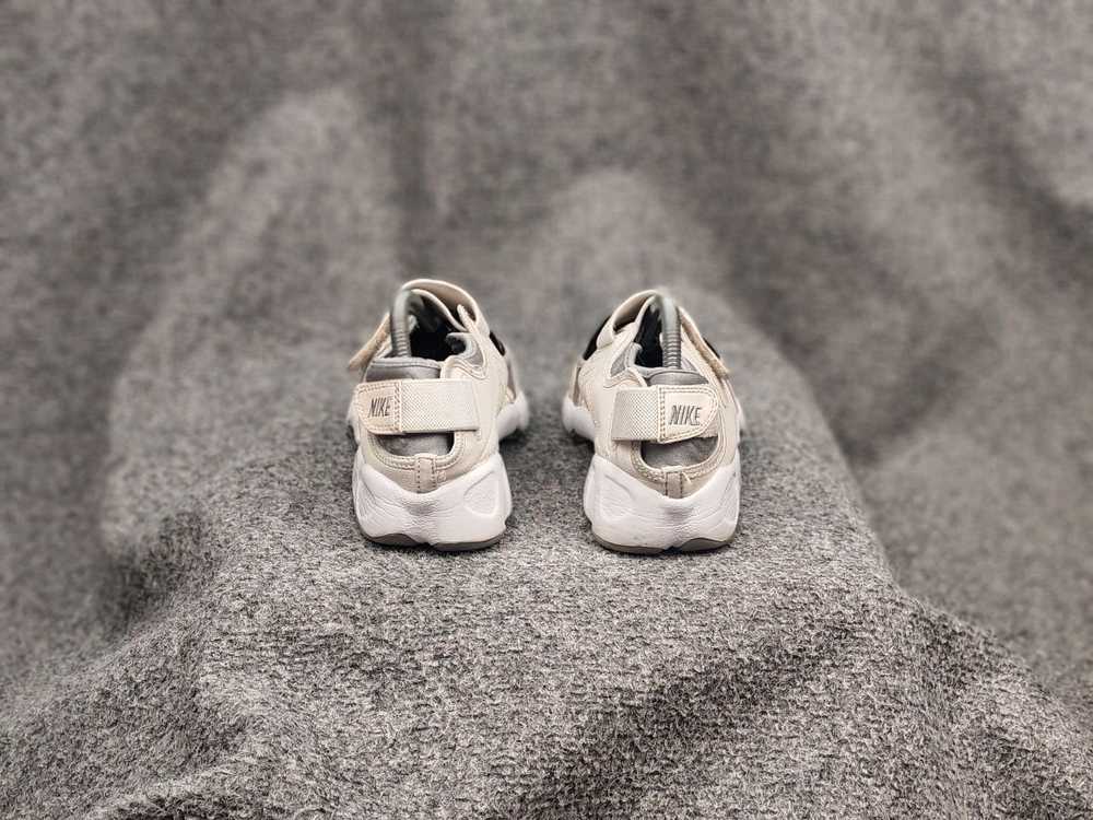 Nike × Streetwear × Vintage Vintage Nike Air Rift… - image 11