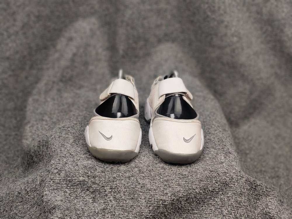 Nike × Streetwear × Vintage Vintage Nike Air Rift… - image 7