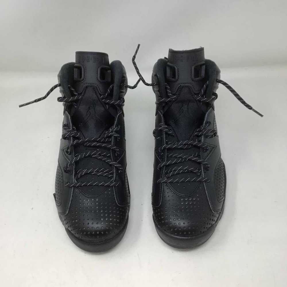 Jordan Brand Air Jordan 6 Retro Black Cat - image 3