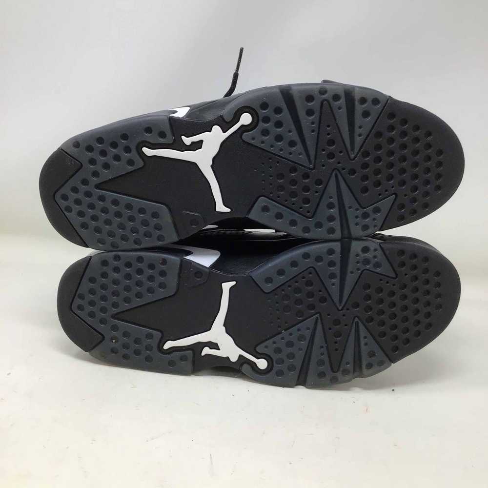 Jordan Brand Air Jordan 6 Retro Black Cat - image 5