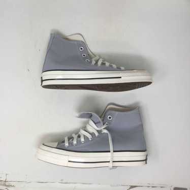 Converse Chuck 70 High Wolf Grey - image 1