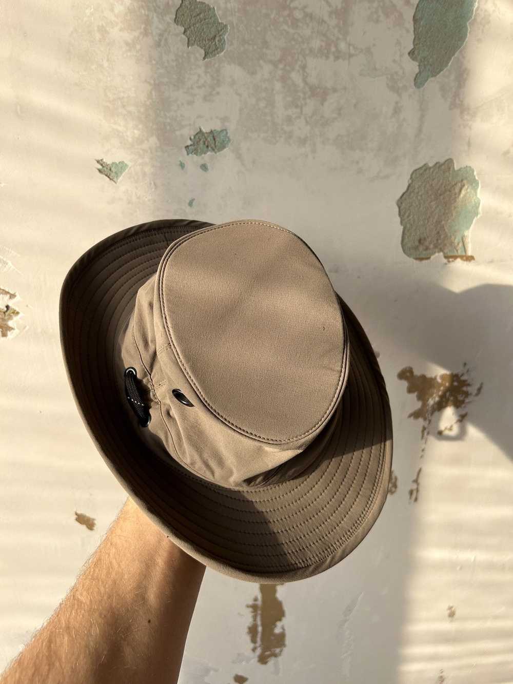 Tilley THE TILLEY PANAMA HAT - image 3