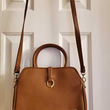 liz claiborne crossbody handbags - image 1