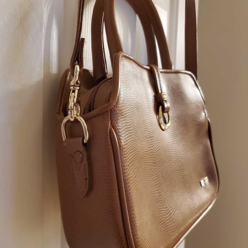 liz claiborne crossbody handbags - image 2