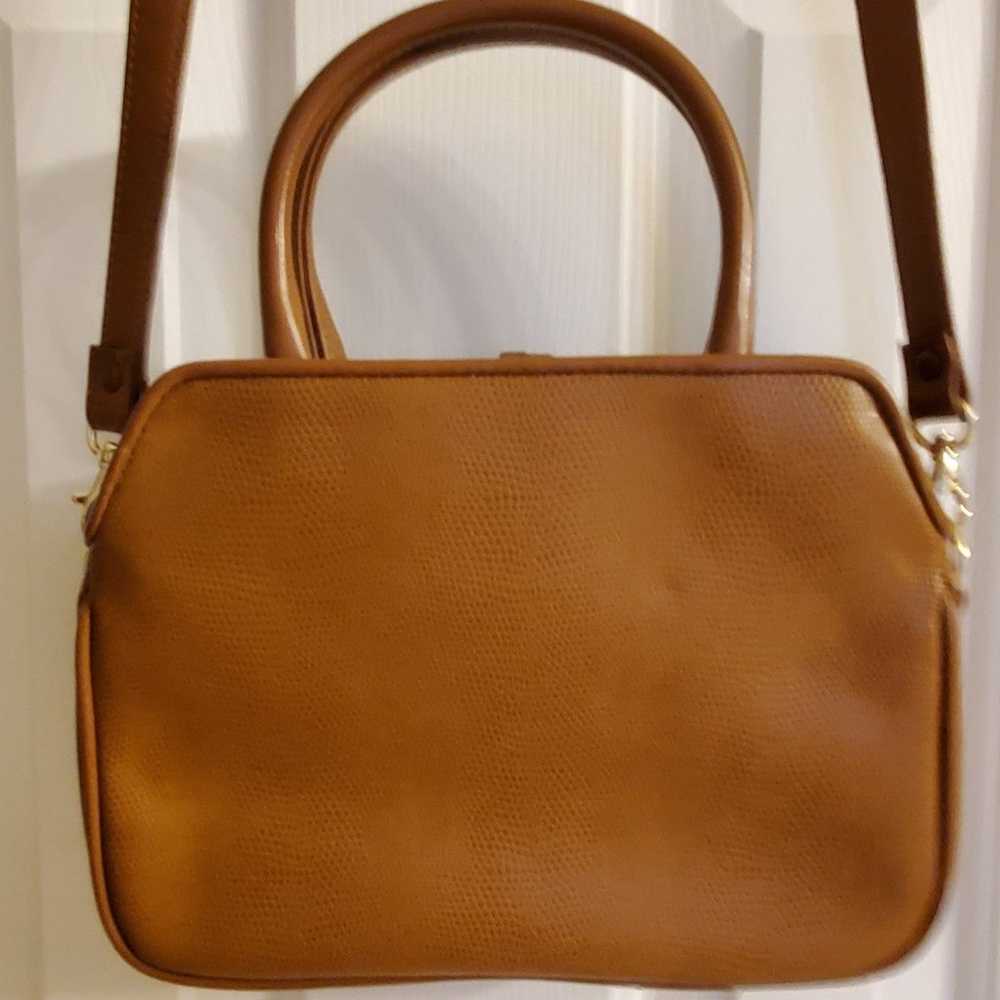 liz claiborne crossbody handbags - image 4