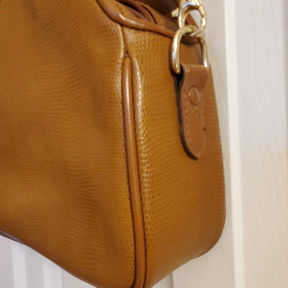 liz claiborne crossbody handbags - image 6