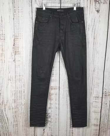 Purple brand p001 slim - Gem