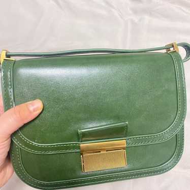 crossbodybag - image 1