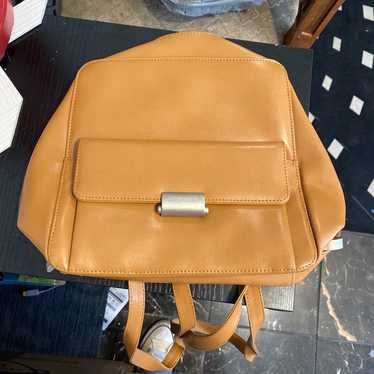 Mandarina duck vintage mandarina - Gem